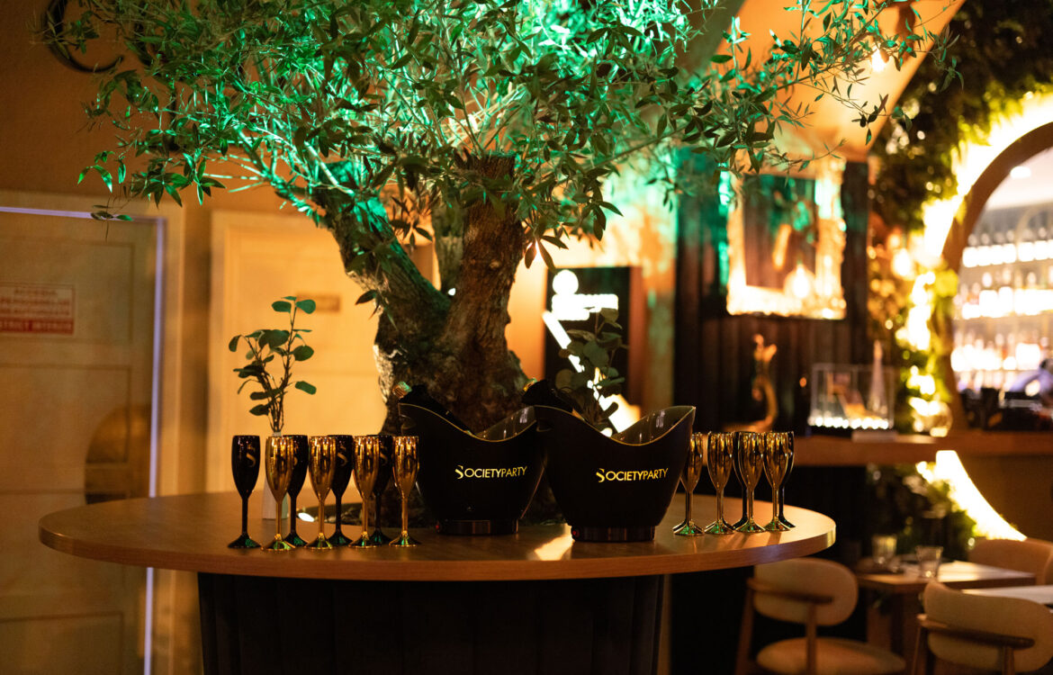 🍷 Seri private de degustare de vinuri – o experiență exclusivistă într-un restaurant din Timișoara