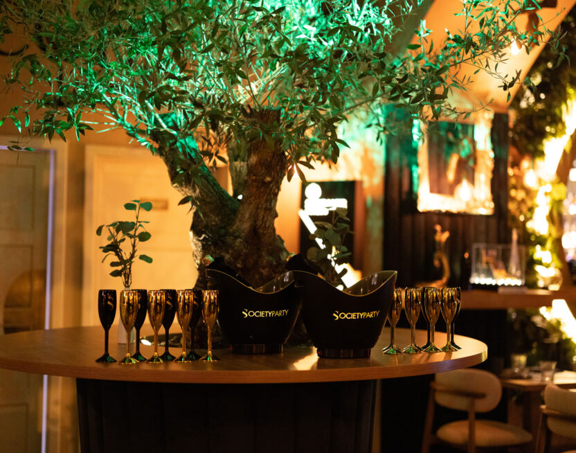 🍷 Seri private de degustare de vinuri – o experiență exclusivistă într-un restaurant din Timișoara