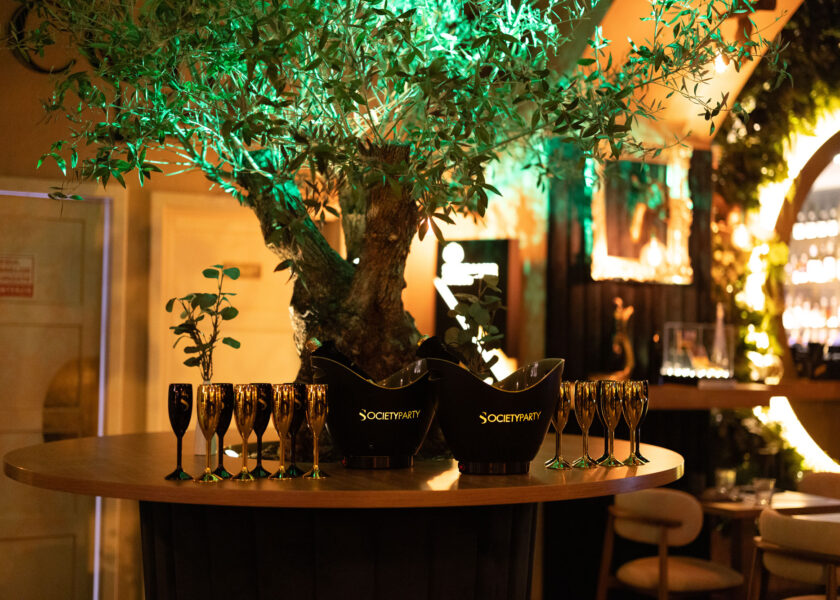 🍷 Seri private de degustare de vinuri – o experiență exclusivistă într-un restaurant din Timișoara