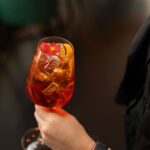 IMG_7342-copyfolosit