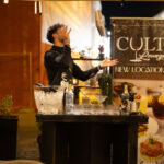 Locație Cult 05