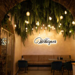 Locatie Whisper 01