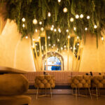 Locatie Whisper 03
