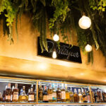 Locatie Whisper 05