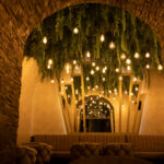 Locatie Whisper 06
