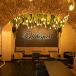 Locatie Whisper 07