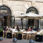 Locatie Whisper 09