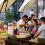 Locatie Whisper 16