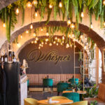 Locatie Whisper 17